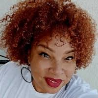 50+ "Picou" profiles