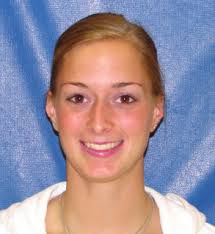 2008 Softball, page 1-20 @ Normalize_2