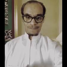 الكذب حيله ولكن حيلة ضعاف النفوس. Ù‚Ù†Ø§Ø© Ø§Ù„Ø­Ø¯Ø« Al Hadath Ø§Ù„Ù…Ø·Ø±Ø¨ ÙˆØ§Ù„Ù…Ù„Ø­Ù† Ø§Ù„Ø³Ø¹ÙˆØ¯ÙŠ Ø±Ø§Ø¨Ø­ ØµÙ‚Ø± ÙŠØ´Ø§Ø±Ùƒ ÙÙŠ Ø­Ù…Ù„Ø© Ø®Ù„ÙŠÙƒ Ø¨Ø§Ù„Ø¨ÙŠØª Ù„Ù„Ø§Ù„ØªØ²Ø§Ù… Ø¨Ø§Ù„Ø­Ø¬Ø± Ø§Ù„Ù…Ù†Ø²Ù„ÙŠ Ø¨Ø³Ø¨Ø¨ ÙƒÙˆØ±ÙˆÙ†Ø§ Facebook