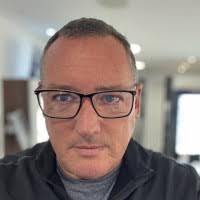 100+ "Greg White" profiles