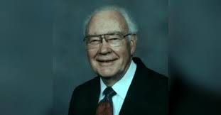 Kent W. Wray Obituary