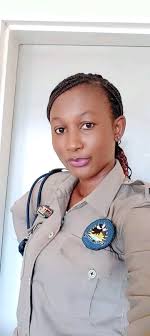 Mwatenga chikho. Ku BULLETS kulibe player yemwe ali ndi galimoto ngakhale  njinga yamoto.ku noma player aliyense Ali magalimoto