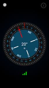 Download color lights flashlight apk (latest version) for samsung, huawei, . Flashlight For Huawei 5 1 1 Free Download