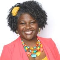 Chaleese Norman, EdD