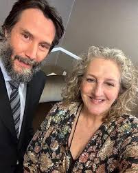 Appreciation for a meaningful connection with someone