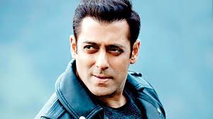 List Of Top 10 Salman Khan S Highest Grossing Movies Of All Time Radhe Salman khan (actor) box office. mtwiki blog upcoming movie hindi tv shows serials trp bollywood box office collection budget