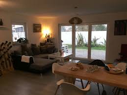 Die maisonettewohnung verläuft über zwei etagen. 3 Zimmer Wohnung Zu Vermieten Waldstrasse 55 66663 Merzig Merzig Wadern Kreis Mapio Net