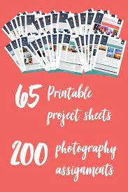 Pin On Fotografie Tipps