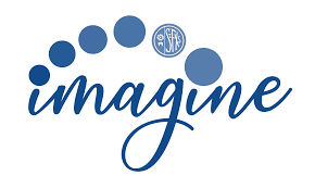 Check spelling or type a new query. Imagine Logo 04 1 Saint Francis Xavier Elementary School