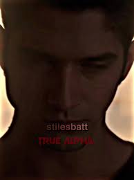 Luni Picon Y Salva Scott Trio