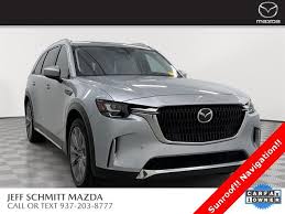 Image result for Sonic Silver 2025 CX-90