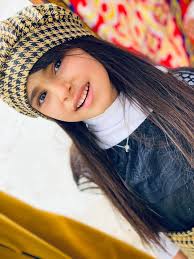 سرت بعيون أبنائها‎ added a new photo.