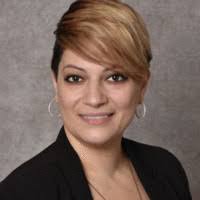 60+ "Irene Quinones" profiles