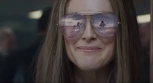 The Glorias Conversation: Theatre, Education, and Activism