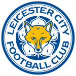 Leicester city could all but tie up their spot in next season's champions league with a win over newcastle united on friday night. á‰ Leicester Vs Newcastle Prediction 100 Free Betting Tips 07 05 2021