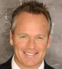 Los Feliz NC 2014 Elections