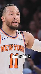 TOMORROW 10AM/ET 👀