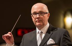 Peter Graham 'Shine as the Light': The Light Has Come