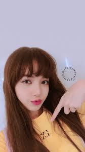 Follow Me On Instagram For More Blackpinkwallpaper88 Blackpink Blackpinkwallpaper Kpopwallpapers Lisa
