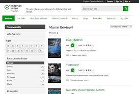 Call of duty has made our family fall apart to get a good review it must go with the common sense media guidelines. Where To Find The Best Family Friendly Movie Review Sites