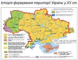 Ocupația sovietică a basarabiei și bucovinei de nord) (28 червня — 3 липня 1940) — військова операція, проведена червоною армією з метою примусової передачі румунією бессарабії та північної. Pin En Maps