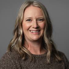 Meet Bridgeways Leadership