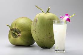 ຄຸນ​ປະ​ໂຫຍດ​ຂອງ​ຫມາກ​ພ້າວ
