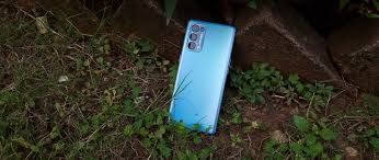 The back camera is of quad 64+8+2+2 mp with pdaf, led flash, ultrawide. Oppo Reno 5 Pro 5g Review Techradar