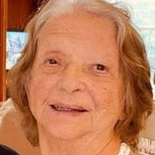 Crnic Family Obituaries