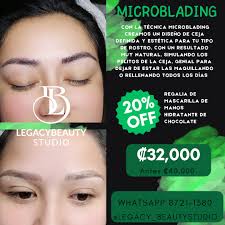 Emprendedores Belén