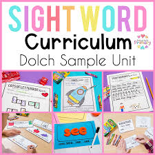 Every parent wants their kid to be happy and would have no problems at school. Sight Word Apps 12 Clickworthy Ones Kids Can T Resist Proud To Be Primary