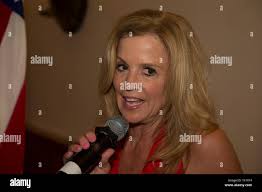 Jane hanson hi-res stock photography and images