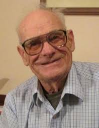 Obituary for Jerry Laroche