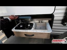Northern ontario's largest jayco dealer. 2020 Jayco Jay Flight Slx 8 224 Bhw Travel Trailer Guaranty Com Youtube