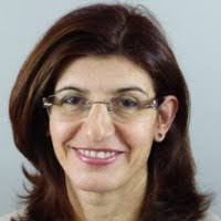 Christine Cotto's Instagram, Twitter & Facebook