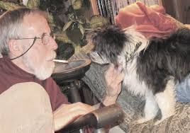 Ulla Mclean's Instagram, Twitter & Facebook