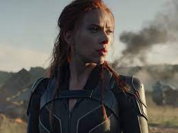 What is disney plus premier access? Black Widow Available In Theaters And Disney Plus On July 9