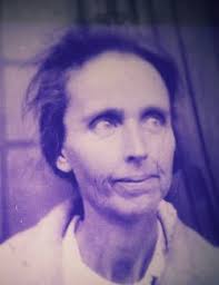 Minnie Bell Bates Atchley (1905-1943)