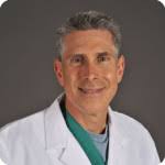 Dr. Blake Collier, MD, Emergency Medicine