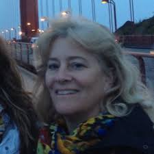 Deb Bradley (@DebHBradley)