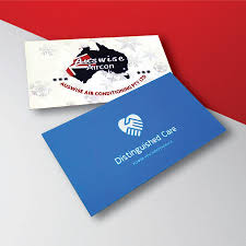 Business card and label maker pro is an powerful label creation program that helps you with all your label and card making needs. Standard Business Cards Flyers Printing Online