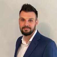 Chequers Financial Planning, Financial Advisers