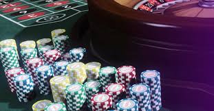 Gta Online Opens In Game Casino Amid Online Gambling Debate Gta 5 online casino update is finally launching, with the release date for the highly anticipated grand theft auto dlc fast approaching. gta online opens in game casino amid