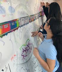 Image result for tbn:F7HKJEZ28fhrGM::www.artthrob.co.za/06jan/images/borland02a.jpg