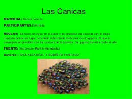 Lista de actividades y juegos tradicionales para niños con reglas para jugar con amigos. Recopilacion De Juegos Tradicionales Por Alumnos As De 3Âº De Primaria Juegos Tradicionales El Juego Del Angel Primarias