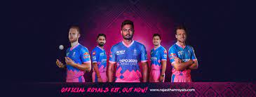 Rajasthan royals qualified for the playoff stage by finishing third in the group stage, thus grabbing a spot in champions league 2013. Rajasthan Royals Photos Facebook