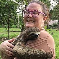 Elves in Anglo-Saxon England: Matters of Belief, Health, Gender and  Identity (Anglo-Saxon Studies, 8) by Alaric Hall