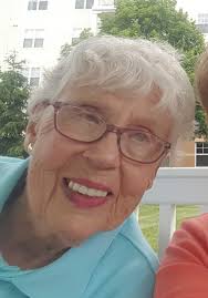 Rettig, Lucille H. "Ludie"