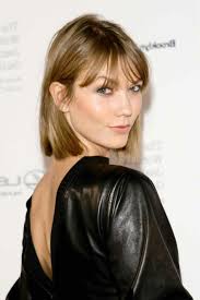 Burt's Bees Tinted Lip Balm Swatches