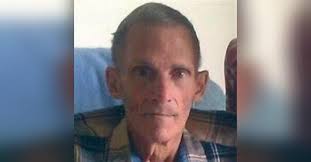 Mr. Garth G. Charbeneau Obituary